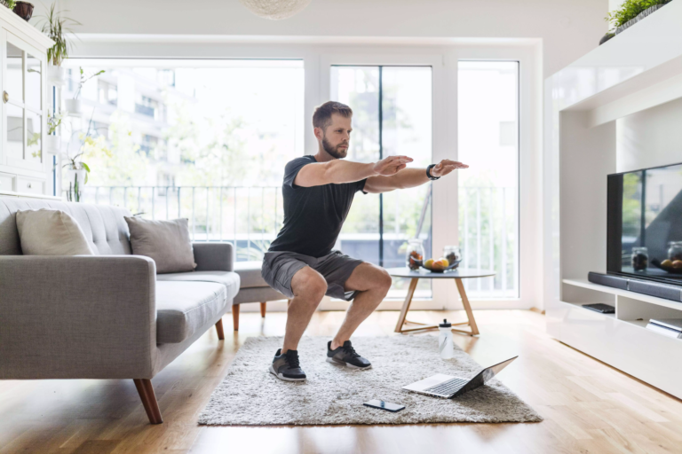 7-handsome-man-working-out-at-home-2022-01-19-00-06-23-utc