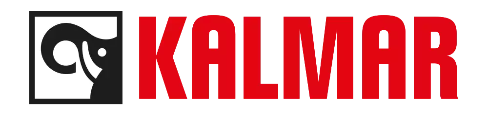 Kalmar-logo