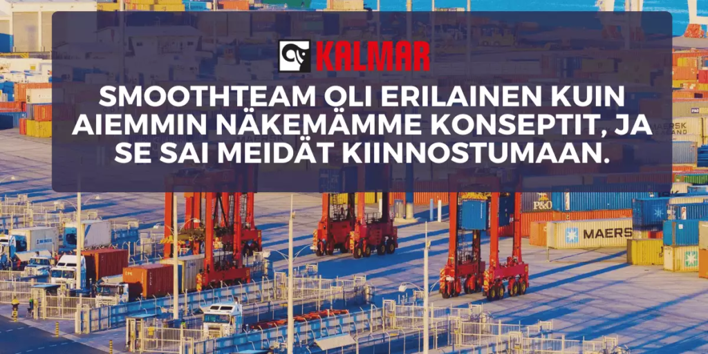 kalmar_fi