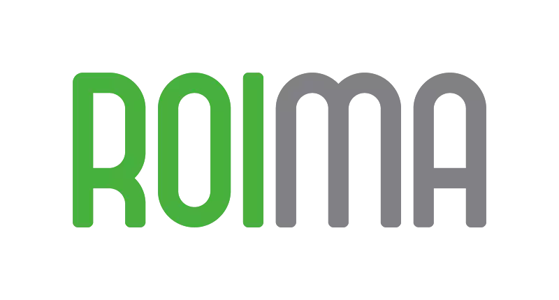 roima_logo_800x430 (4)