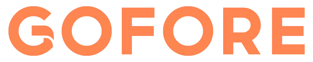 gofore-logo