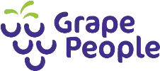 grape-people