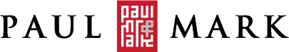 logo_paulnmark-1