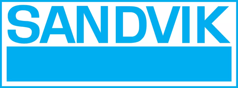 Sandvik_logo-980x362