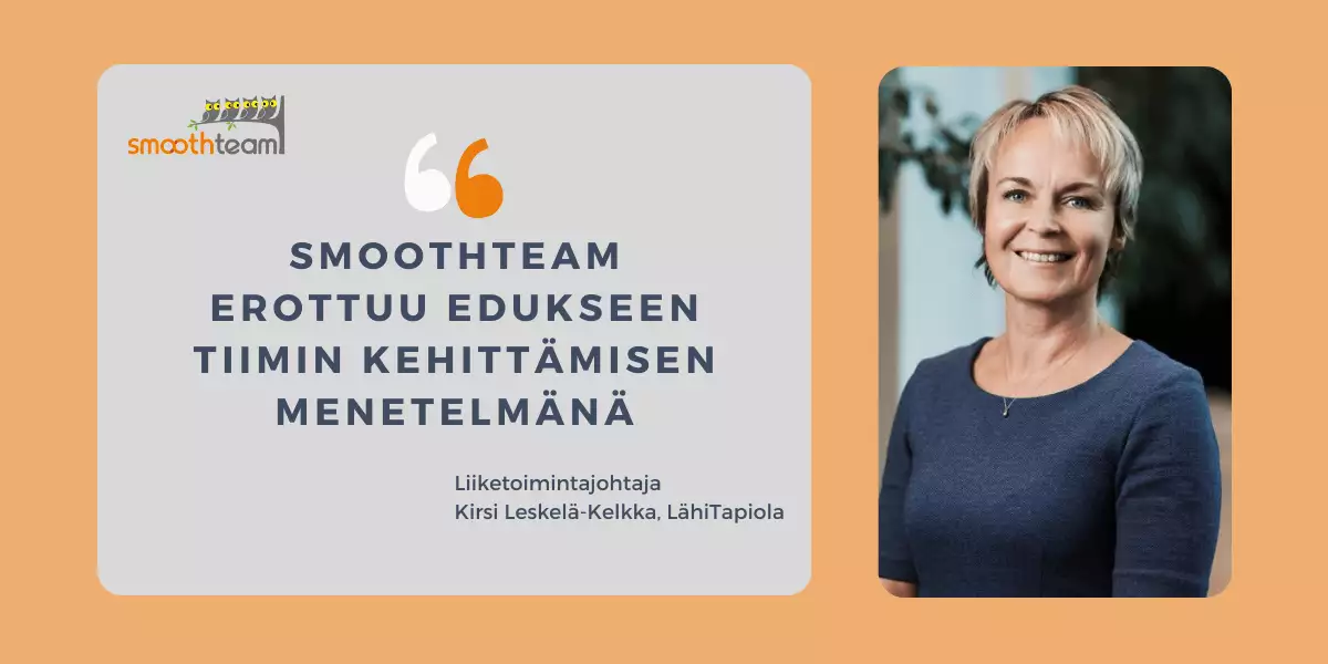 SmoothTeam-erottuu-edukseen-tiimin-kehittamisen-menetelmana