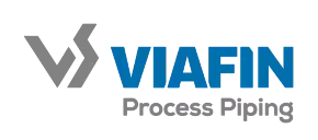 viafin_process_piping-logo_rgb-290x128