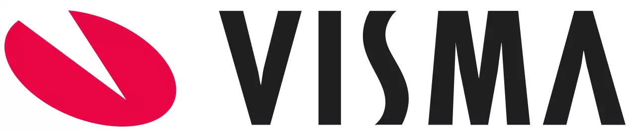 visma-logo